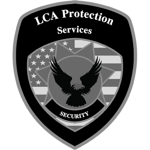 LCA Protection Services