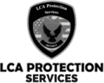 LCA Protection Services LLC